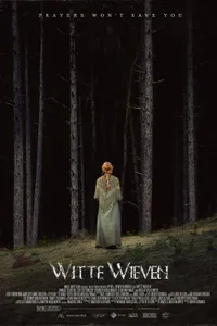 Heresy – Witte Wieven