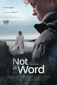 Tek Kelime Etmeden – Not a Word