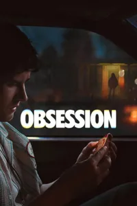 Saplantı – Obsession