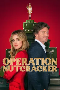 Fındıkkıran Operasyonu – Operation Nutcracker