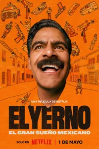 El yerno – Damat