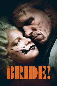Gelin! – The Bride!