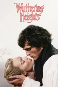 Uğultulu Tepeler – Wuthering Heights