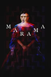 Marama