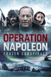Napolyon Operasyonu – Operation Napoleon