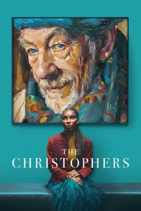 Christopherlar – The Christophers