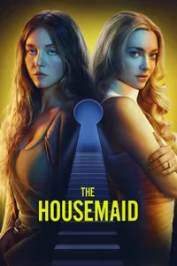 Hizmetçi – The Housemaid