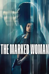İsimsiz Kadın – The Marked Woman