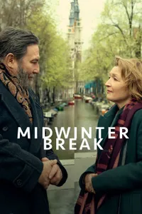 Kış Ortası Tatili – Midwinter Break