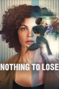 Kaybedecek Neyim Kaldı – Nothing to Lose